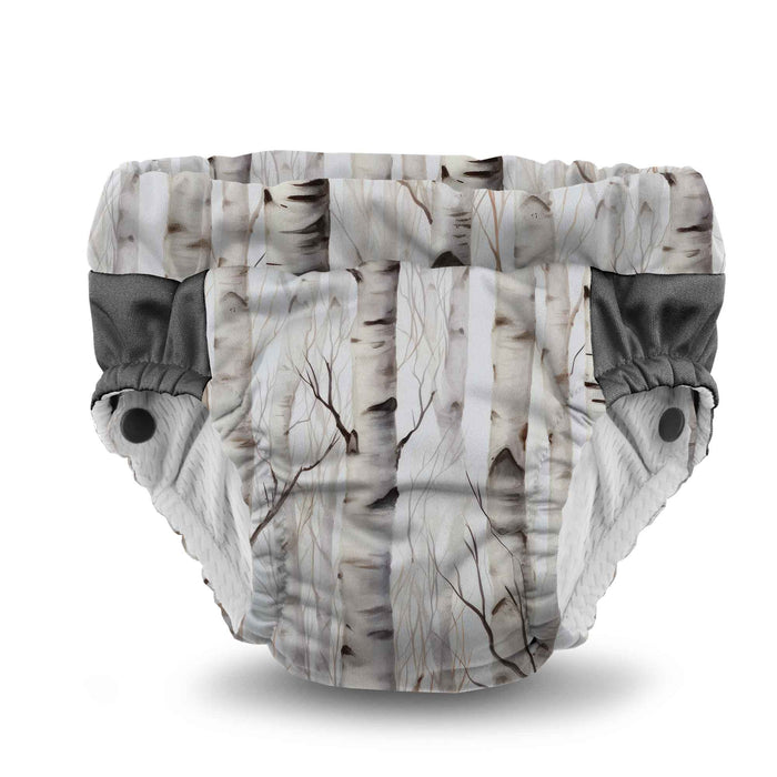 Lil Learnerz 2.0 Potty Training Pant - MEDIUM (30-40lbs)