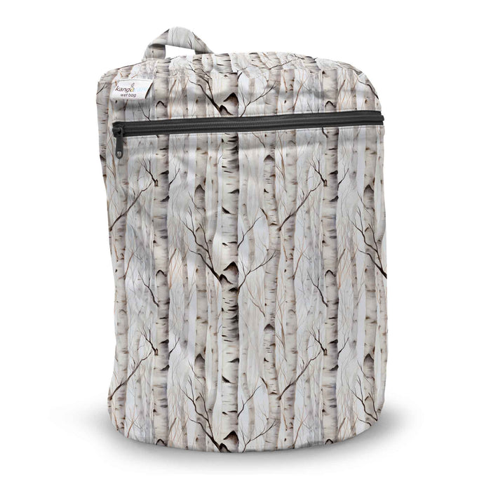 Kanga Care Wet Bag