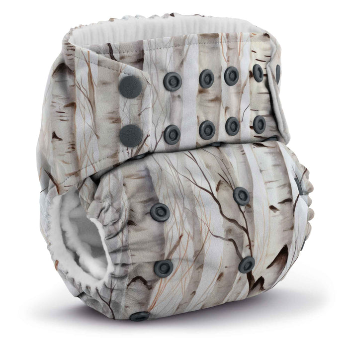 NEW Rumparooz G3 One Size Pocket Diaper