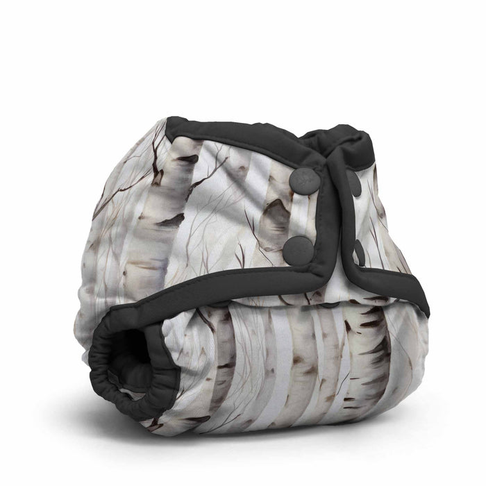 Rumparooz Newborn Diaper Cover (4-15lbs)