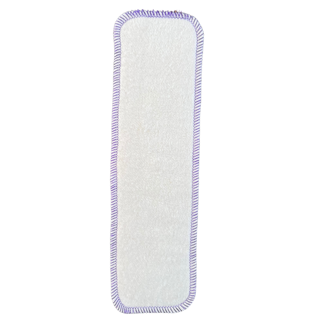 Cloth Diaper Kids Calgary, Alberta, Canada