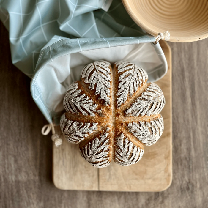 Esembly Sourdough Set