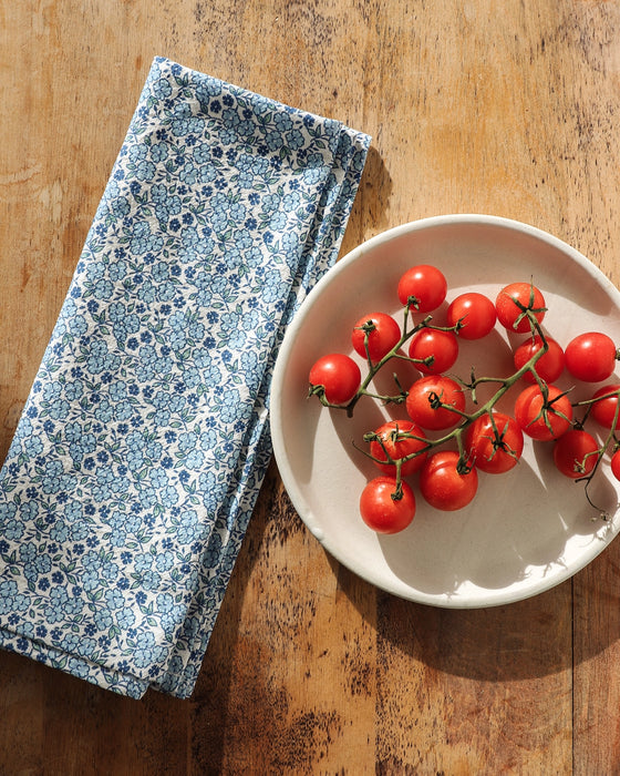 Esembly Tea Towels