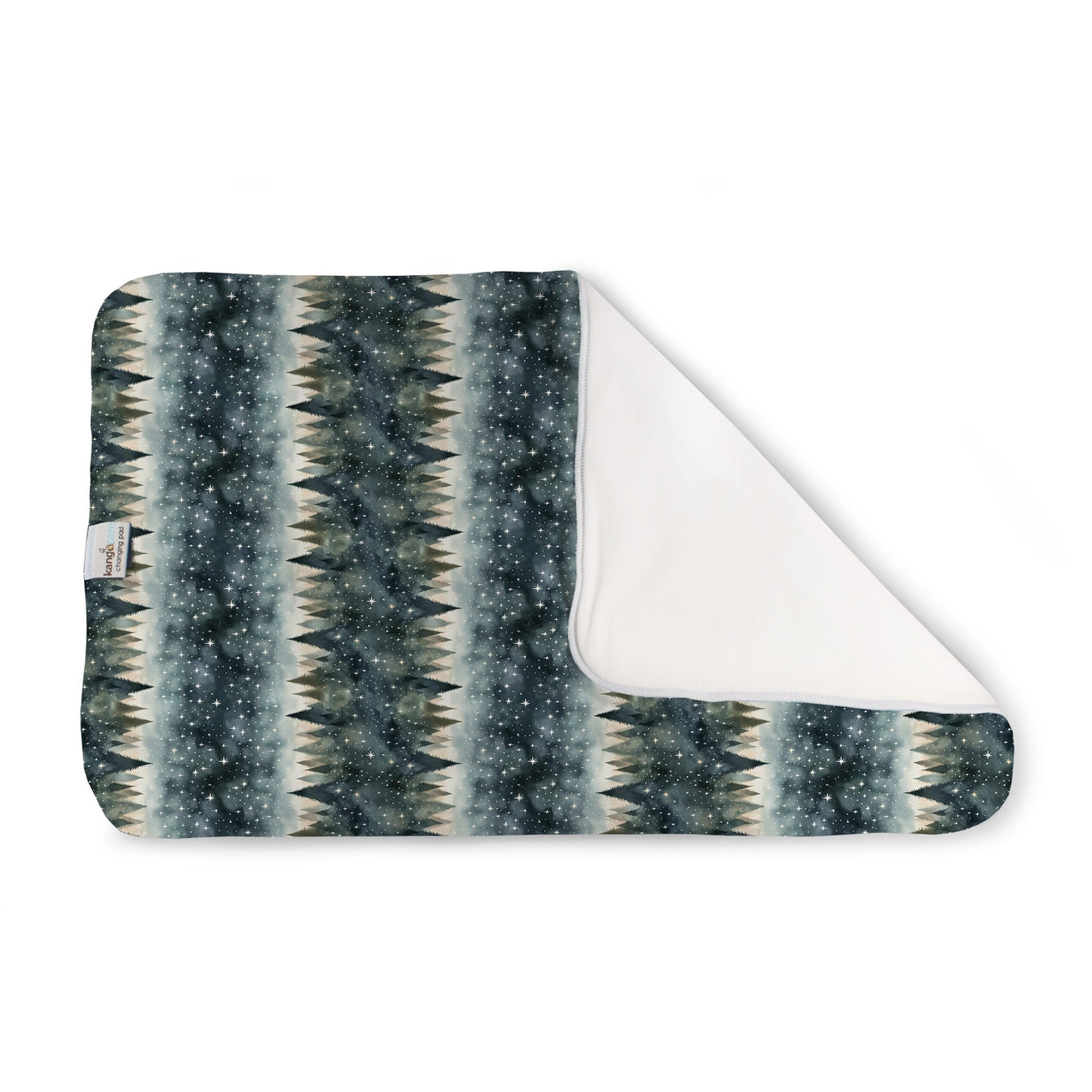 Change Pads & Waterproof Mats