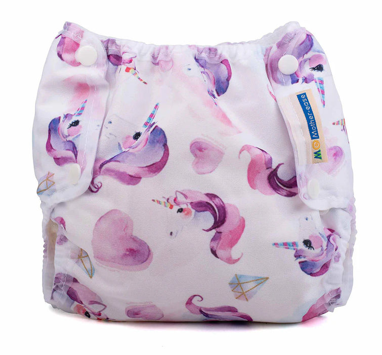 Mother-ease Air Flow Cover SMALL (8-12lbs)
