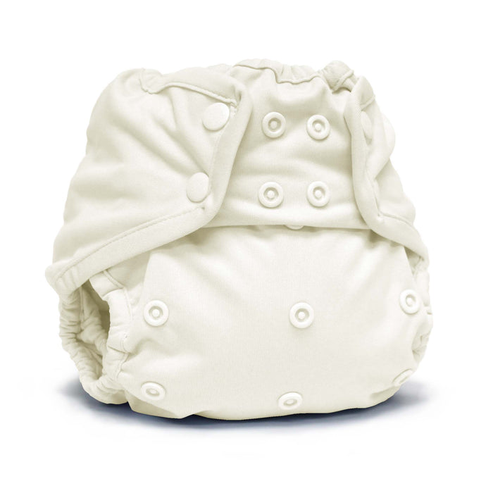 Rumparooz One Size Diaper Cover