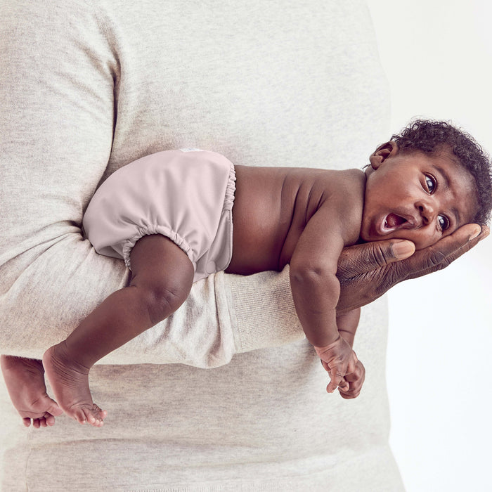 Esembly Waterproof Outer - SIZE 1 (7-17lbs)