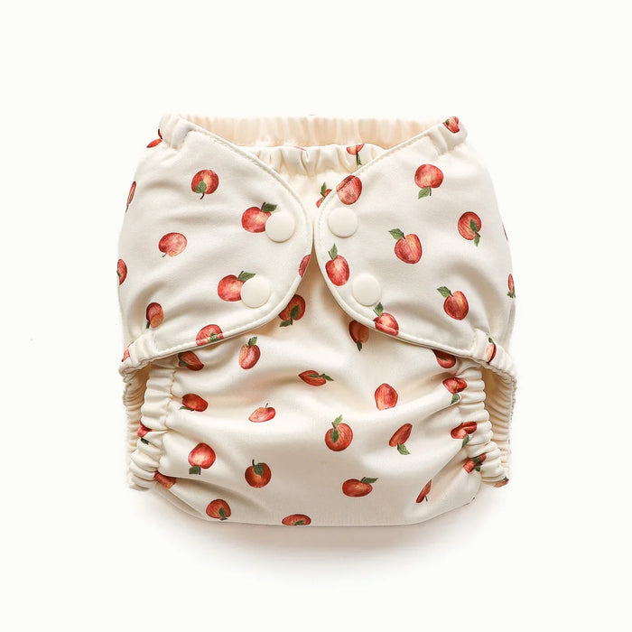 Esembly Waterproof Outer - SIZE 1 (7-17lbs)