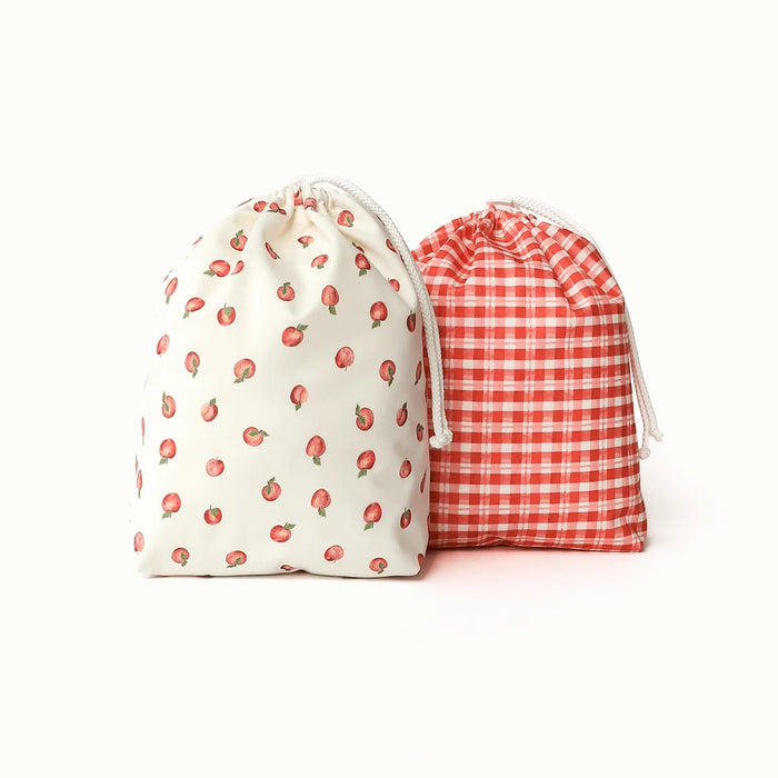 Esembly Ditty Bags