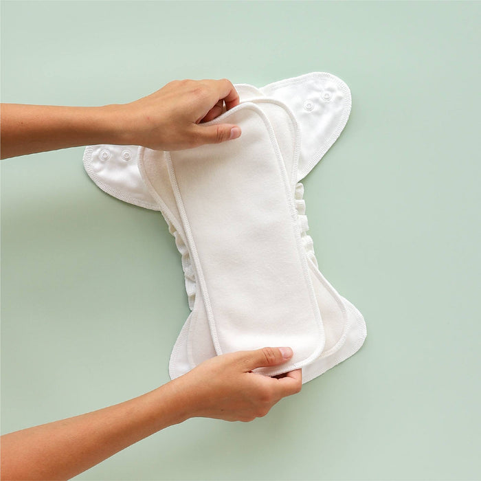 Esembly Ultra Overnighters