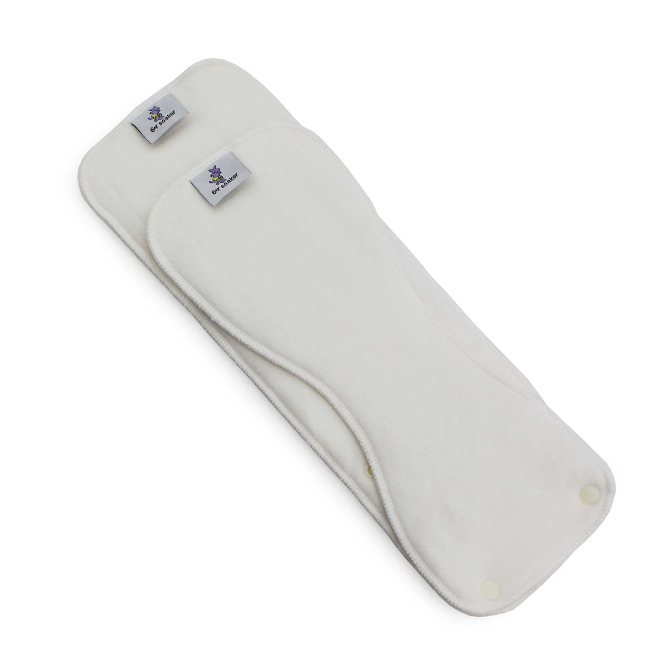 Kanga Care Rumparooz Inserts