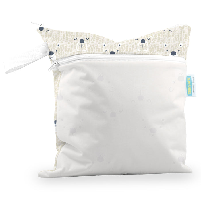 Thirsties Wet Dry Bag