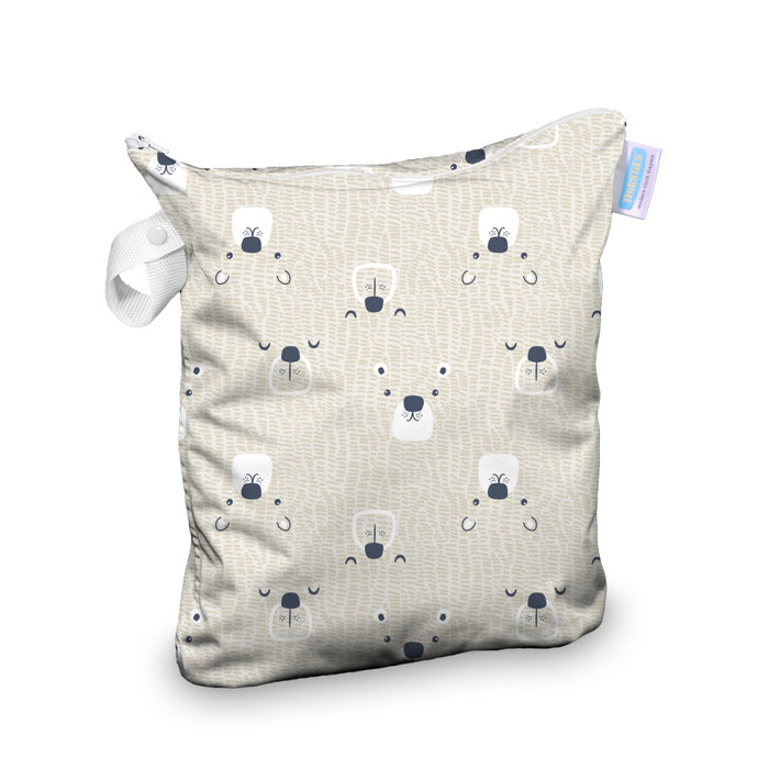 Thirsties Deluxe Wet Bag