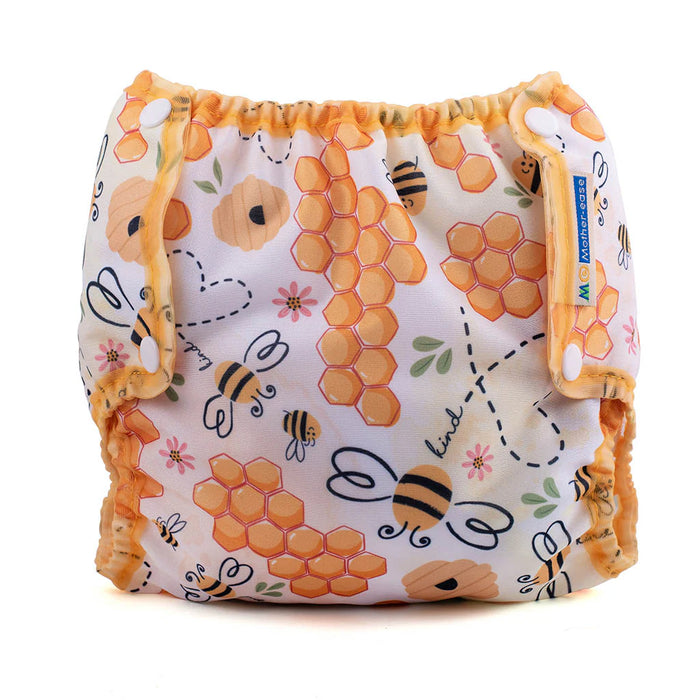 Mother-ease Air Flow Cover SMALL (8-12lbs)