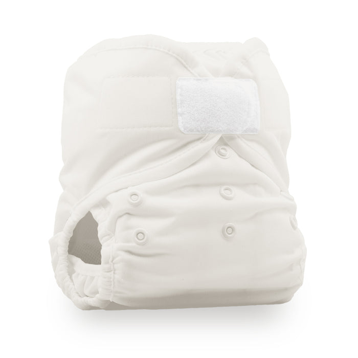 Thirsties Duo Wrap - SIZE 1 (6-18 lbs)