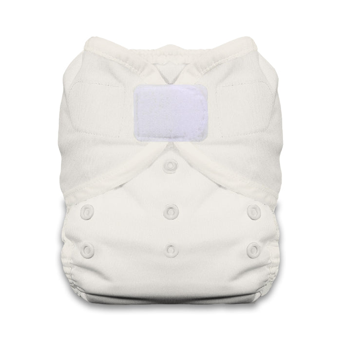 Thirsties Duo Wrap - SIZE 2 (18-40 lbs)