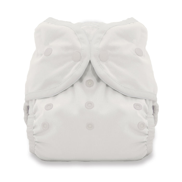 Thirsties: New Releases Clay, Birch & Lagoon