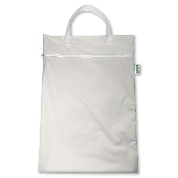 Thirsties Hanging Wet Bag