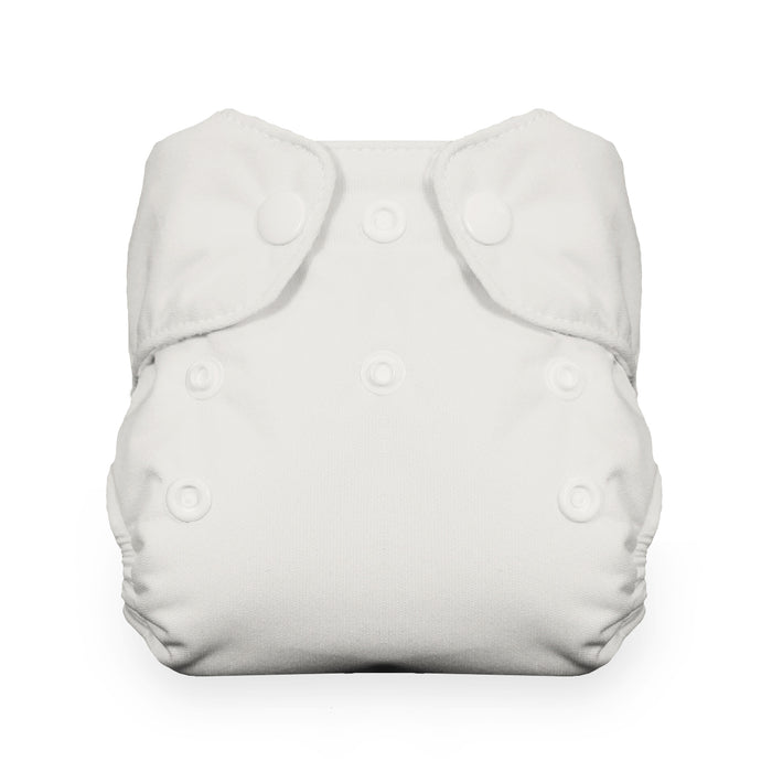 Thirsties: New Releases Clay, Birch & Lagoon