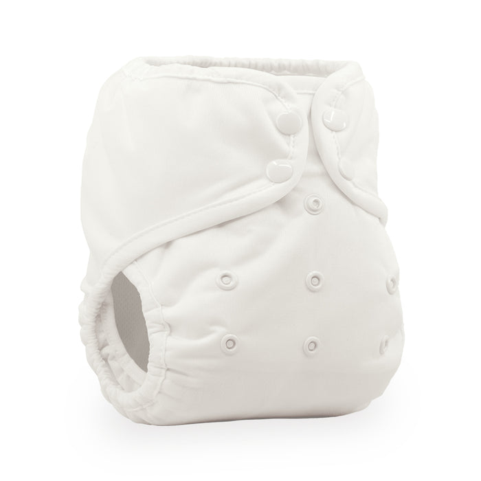 Thirsties One Size Pocket Diaper