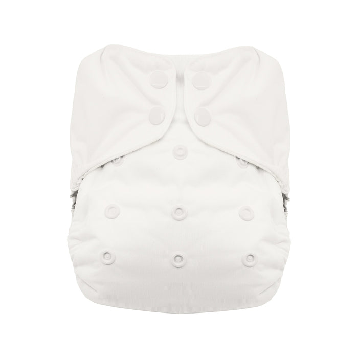 Thirsties: New Releases Clay, Birch & Lagoon