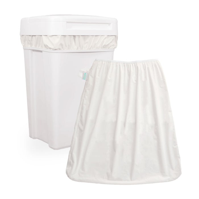 Thirsties Simple Diaper Pail Liner
