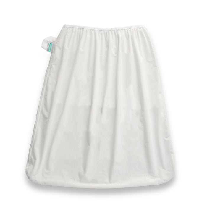 Thirsties Simple Diaper Pail Liner