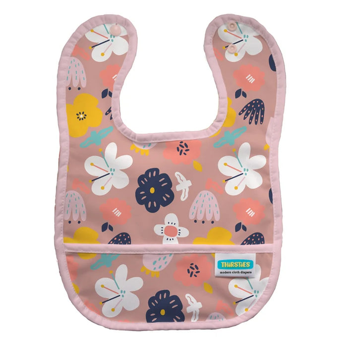 CDK Baby Girl Gift Box