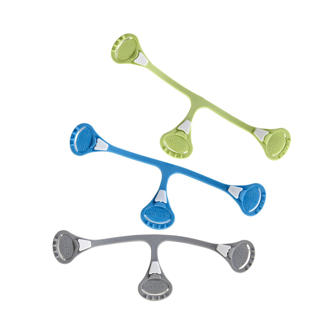 Snappi Diaper Fastener Canada — Cloth Diaper Kids
