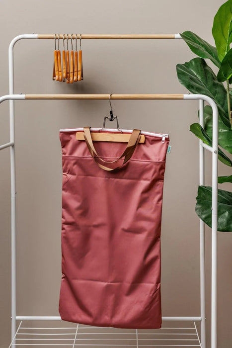 Kinder Large Hanging Wet Bag