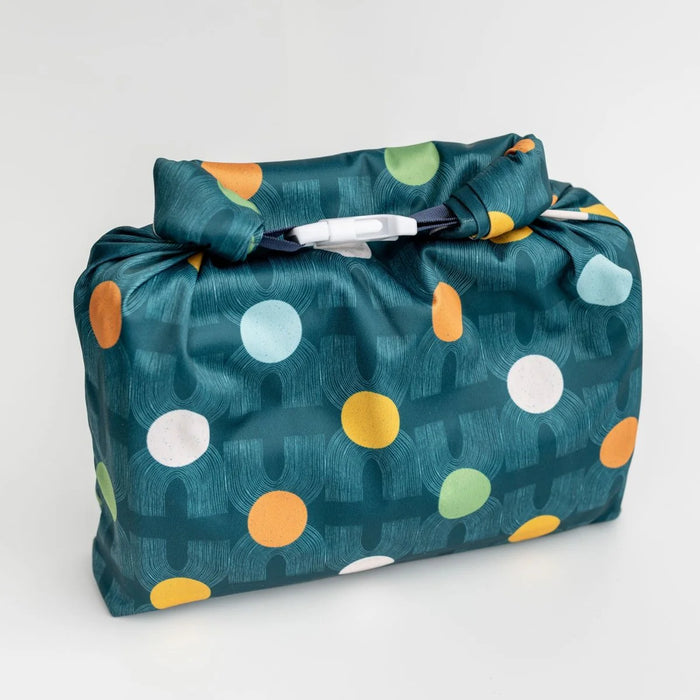 Kinder Roll Top Small Wet Bag