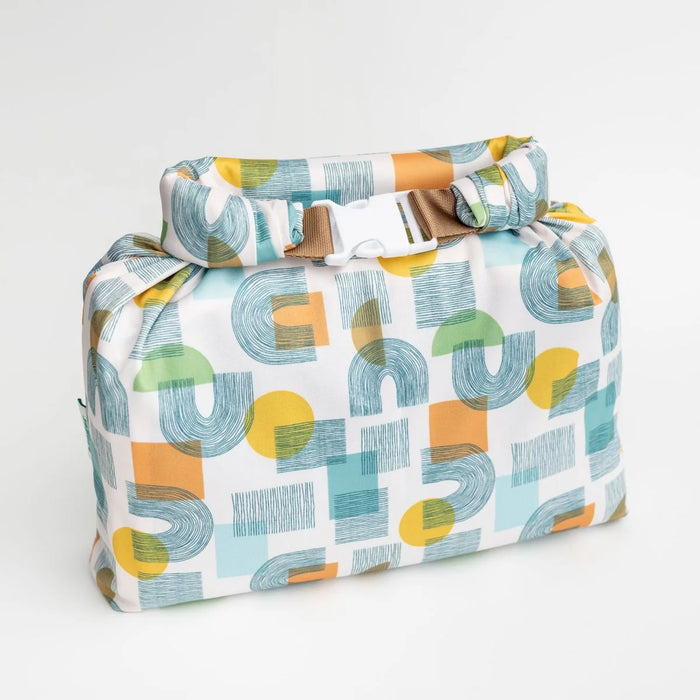 Kinder Roll Top Small Wet Bag