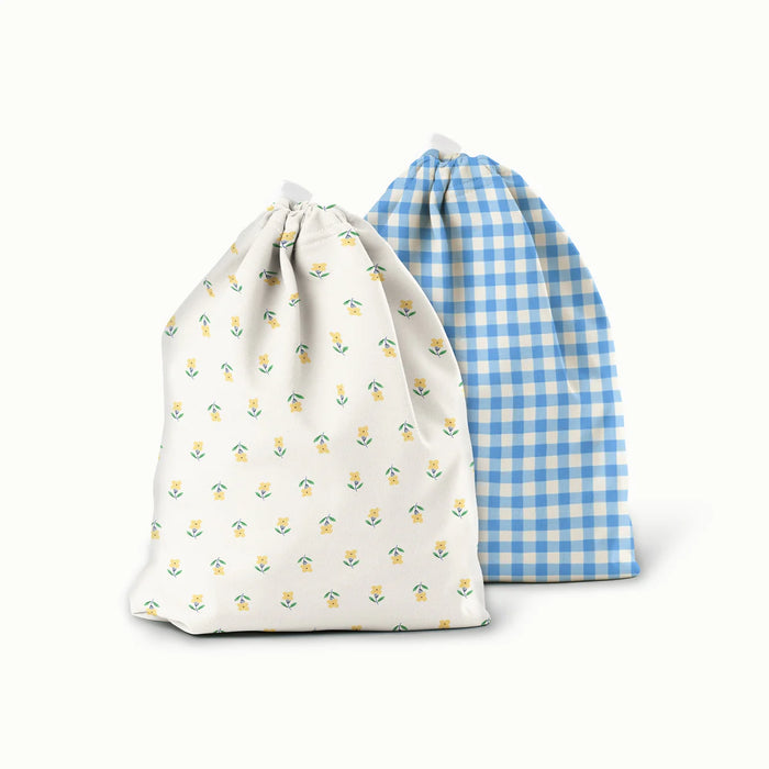Esembly Ditty Bags