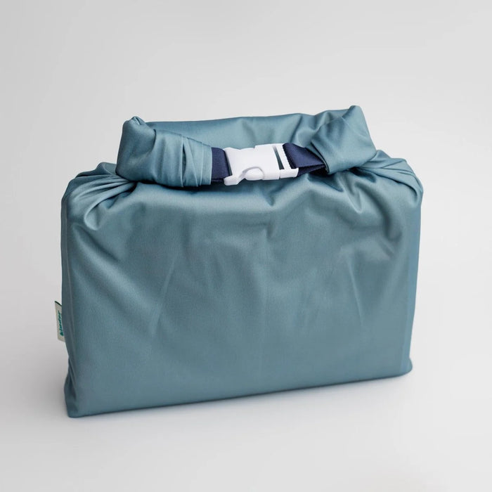Kinder Roll Top Small Wet Bag