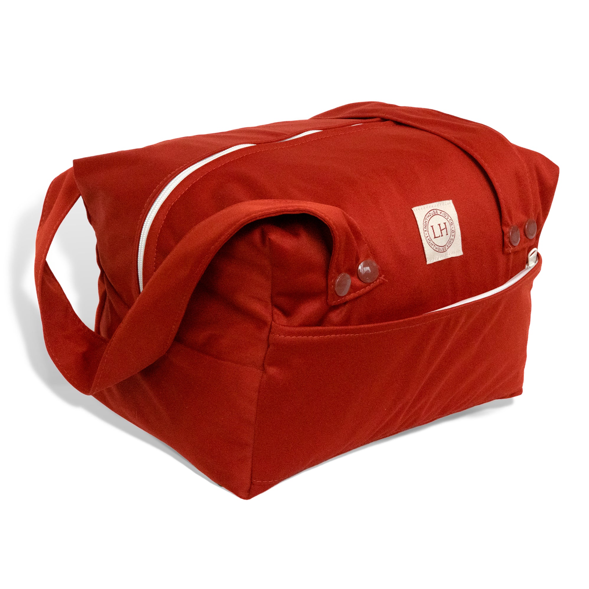 Cloth Diaper Kids Cloth Diapers Canada, Calgary, Alberta