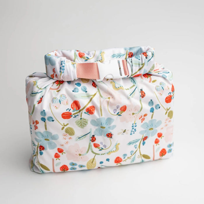 Kinder Roll Top Small Wet Bag
