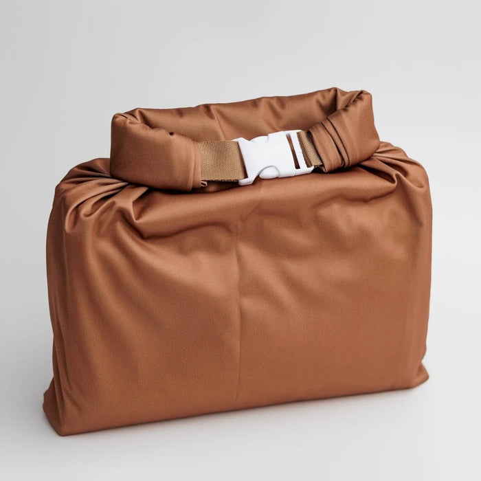 Kinder Roll Top Small Wet Bag