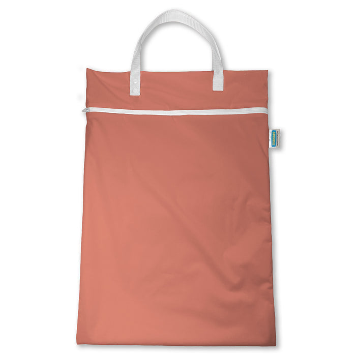 Thirsties Hanging Wet Bag