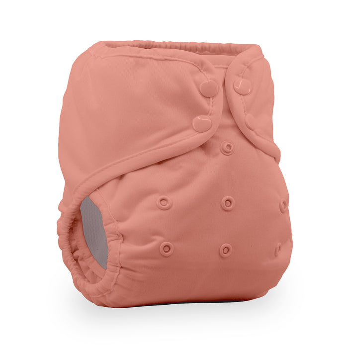 Thirsties One Size Pocket Diaper
