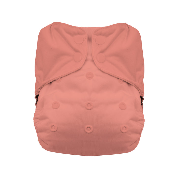 Thirsties: New Releases Clay, Birch & Lagoon