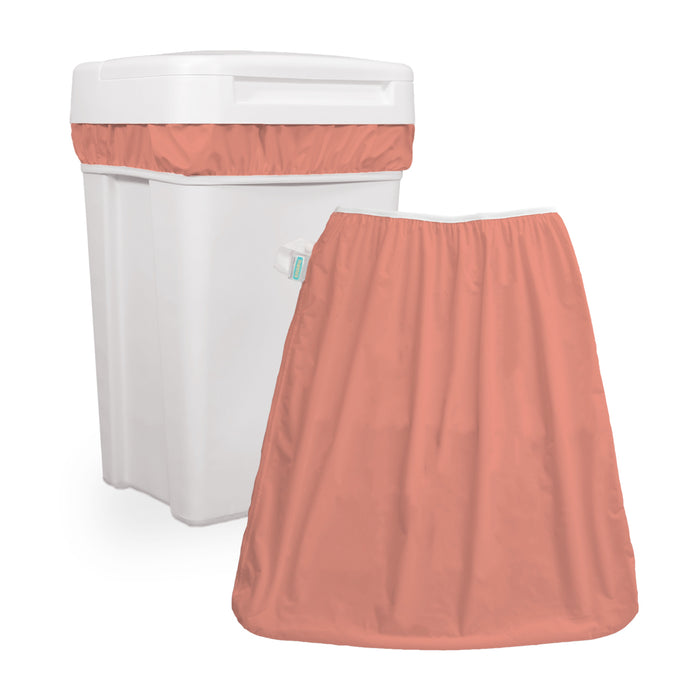 Thirsties Simple Diaper Pail Liner