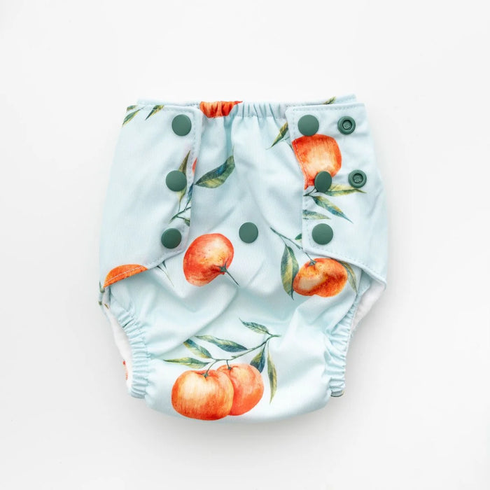 Kinder Potty Training Pants - SMALL (18m-2T)