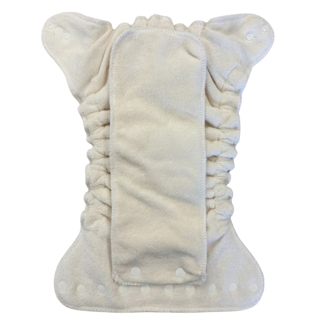 Mother-ease Brand