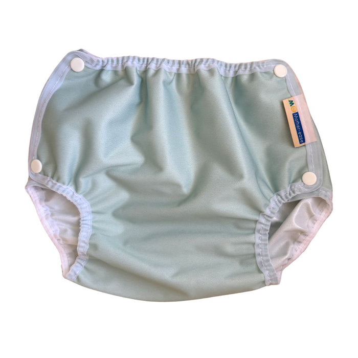 Mother-ease Air Flow Cover LARGE (20-35lbs)