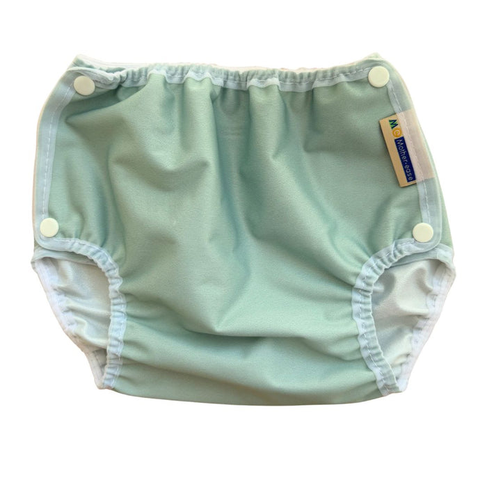 Mother-ease Air Flow Cover MEDIUM (10-20lbs)