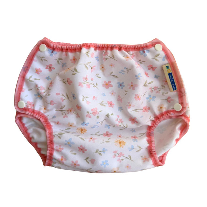 Mother-ease Air Flow Cover LARGE (20-35lbs)