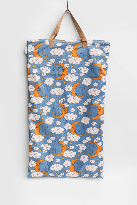 Kinder Large Hanging Wet Bag