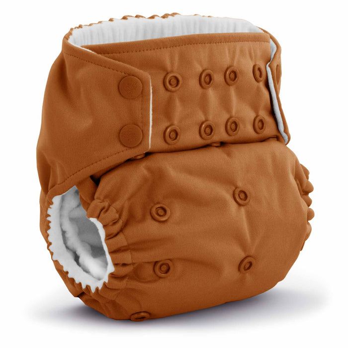 NEW Rumparooz G3 One Size Pocket Diaper