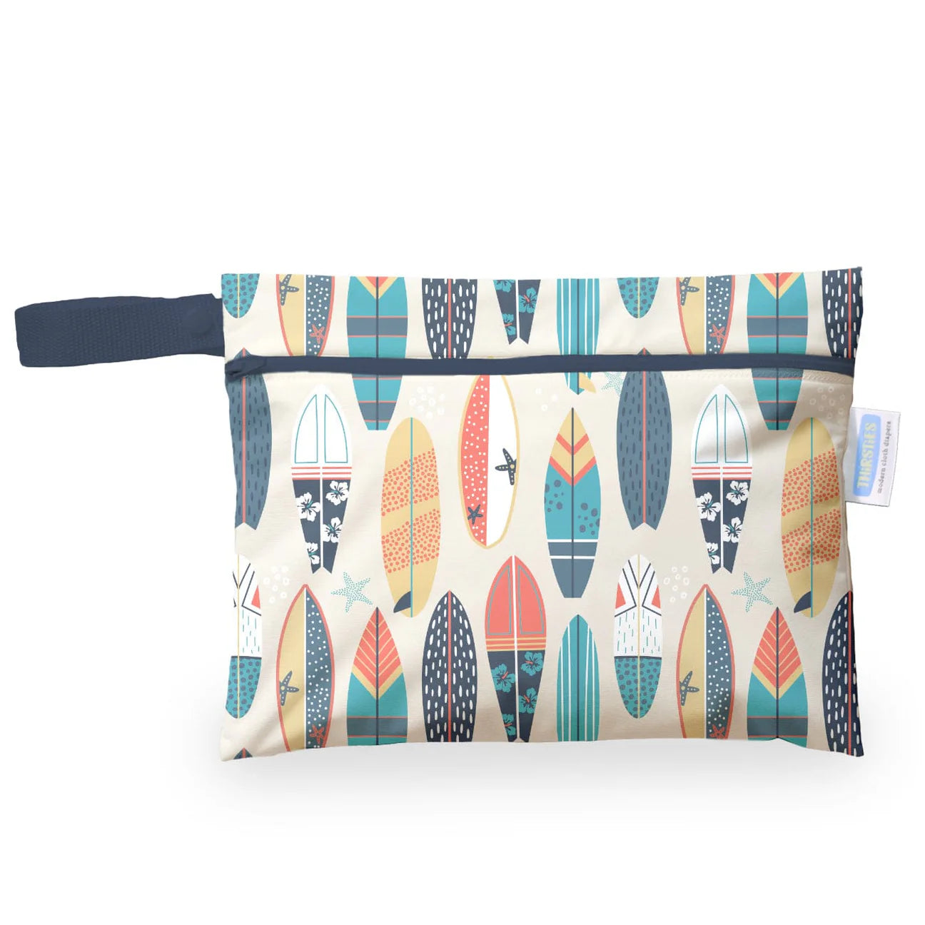 Cloth Menstrual Pads