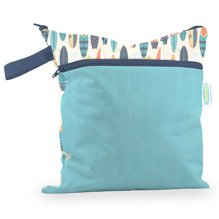 Thirsties Wet Dry Bag